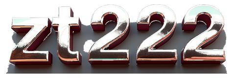 zt222 logo
