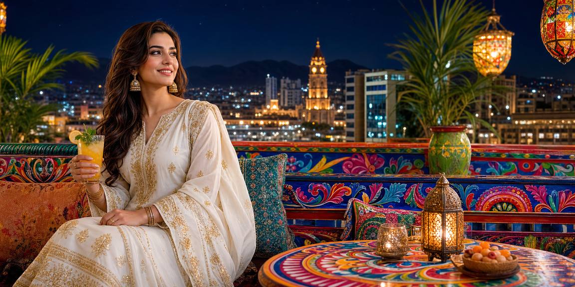 zt222 zt222 App — Android & iOS for Pakistan