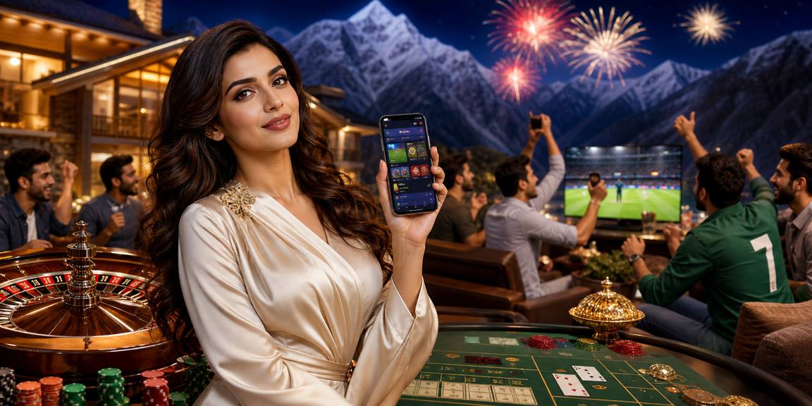 zt222 Sportsbook